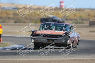 media/Oct-02-2022-24 Hours of Lemons (Sun) [[cb81b089e1]]/1030am (Sunrise Back Shots)/